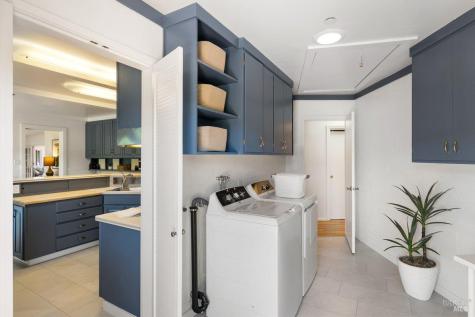111 Deer Hollow Road San Anselmo CA 94960