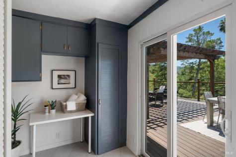 111 Deer Hollow Road San Anselmo CA 94960