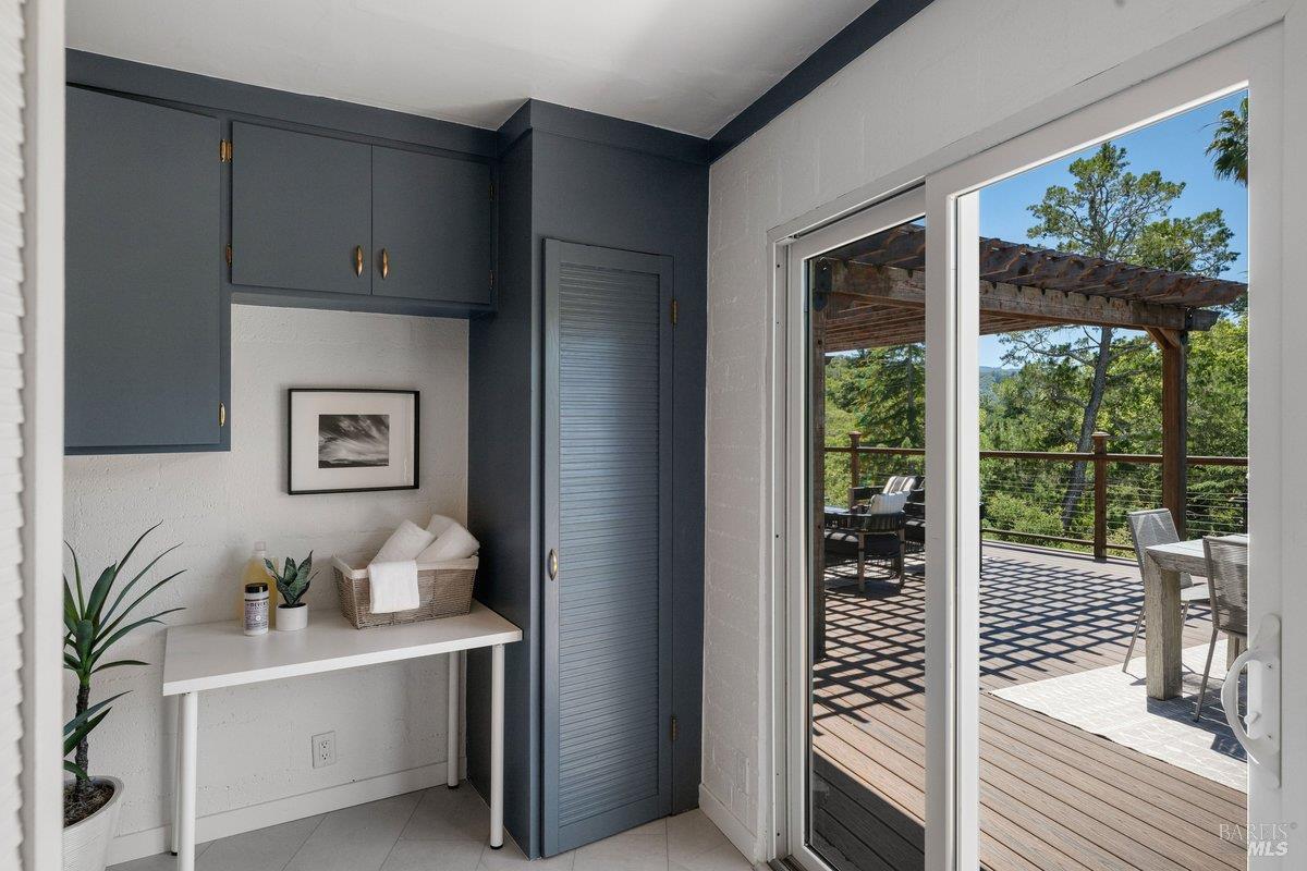 111 Deer Hollow Road San Anselmo CA 94960