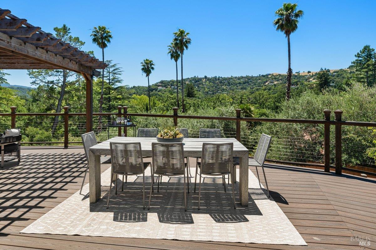111 Deer Hollow Road San Anselmo CA 94960
