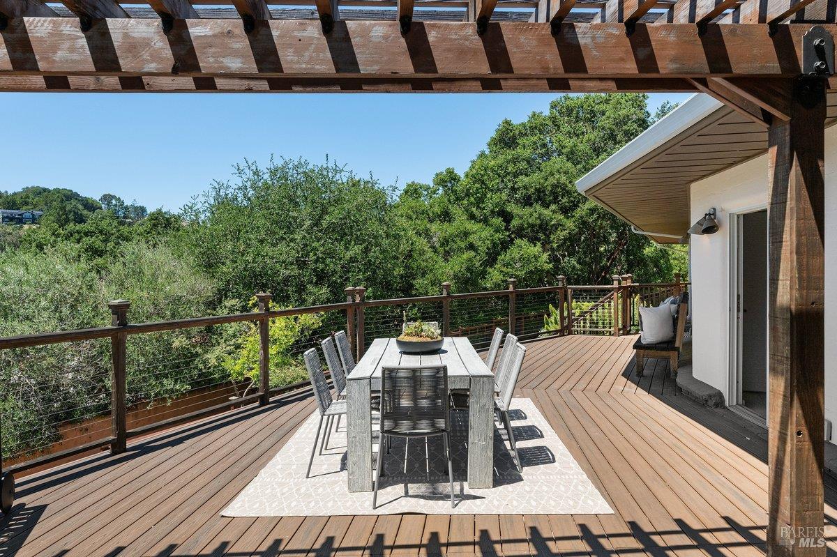 111 Deer Hollow Road San Anselmo CA 94960