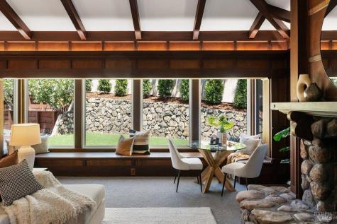 111 Deer Hollow Road San Anselmo CA 94960