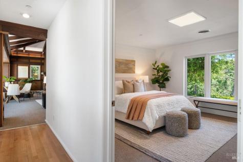 111 Deer Hollow Road San Anselmo CA 94960