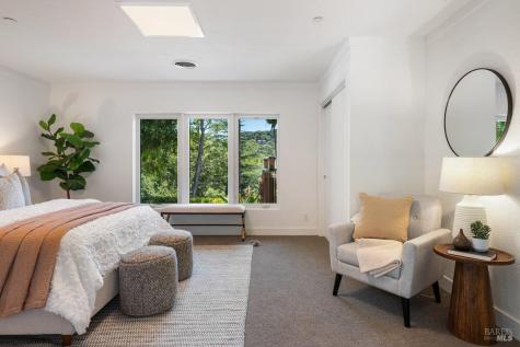 111 Deer Hollow Road San Anselmo CA 94960