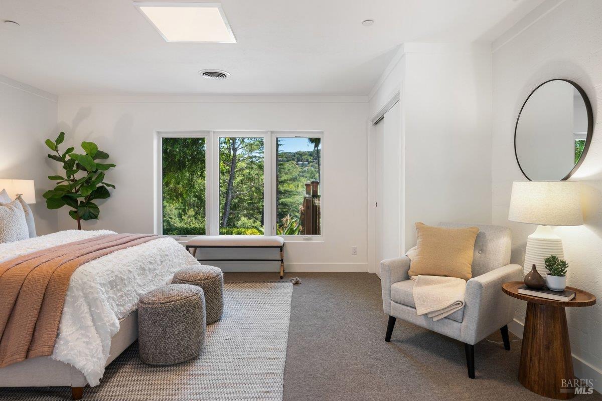 111 Deer Hollow Road San Anselmo CA 94960