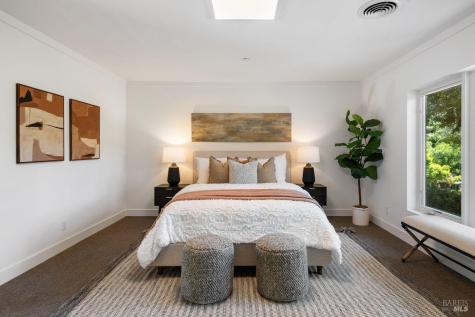 111 Deer Hollow Road San Anselmo CA 94960