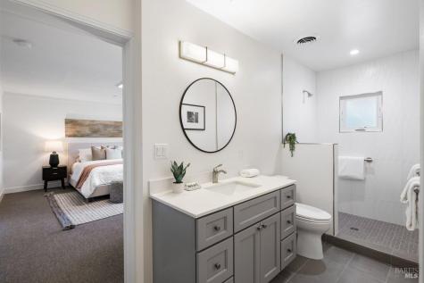 111 Deer Hollow Road San Anselmo CA 94960