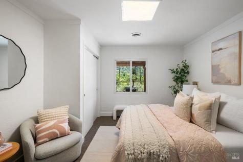 111 Deer Hollow Road San Anselmo CA 94960