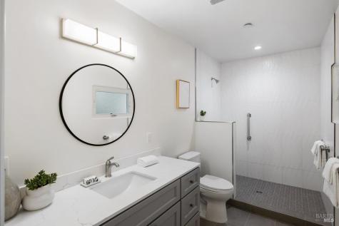 111 Deer Hollow Road San Anselmo CA 94960