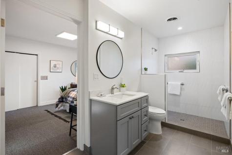 111 Deer Hollow Road San Anselmo CA 94960