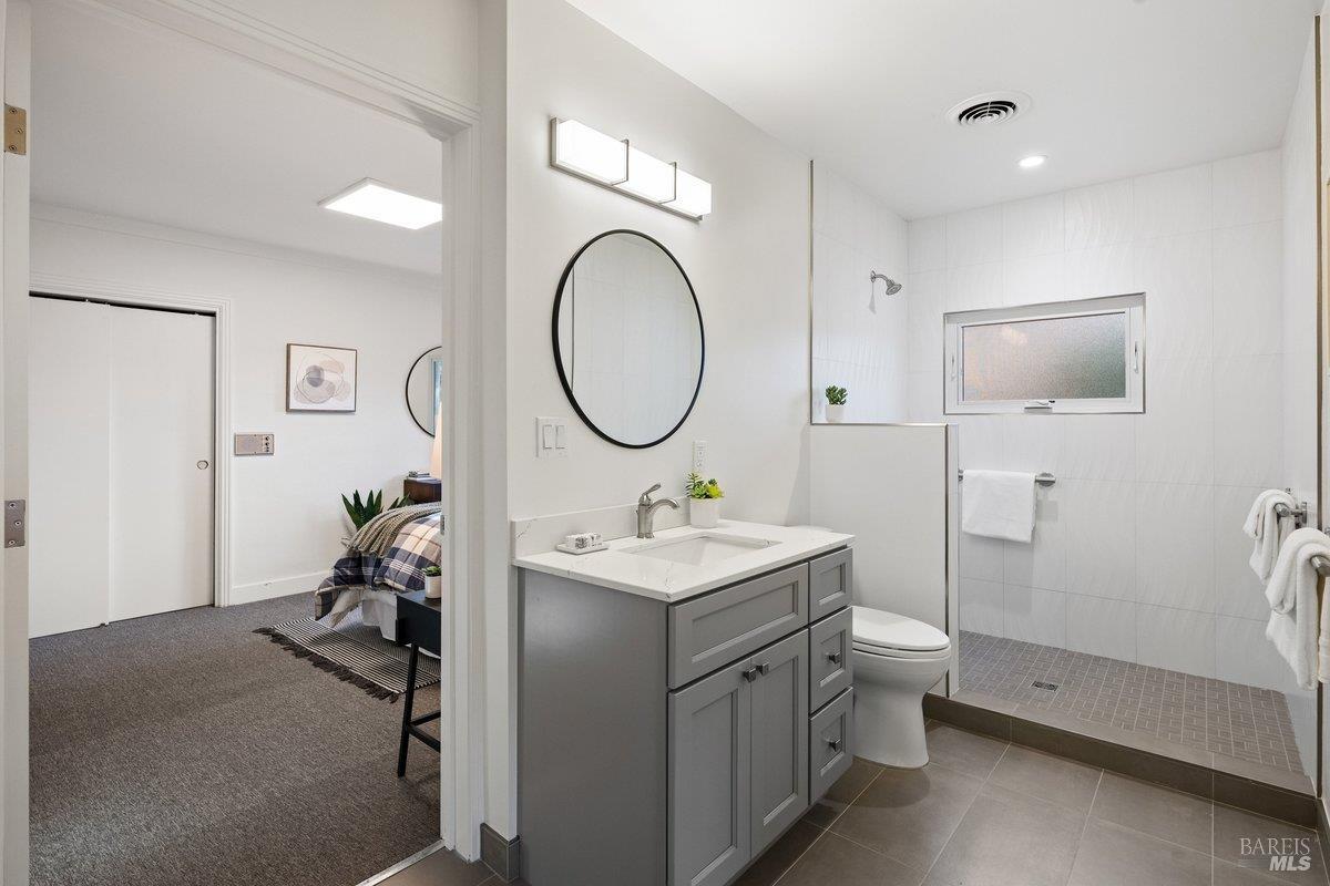 111 Deer Hollow Road San Anselmo CA 94960