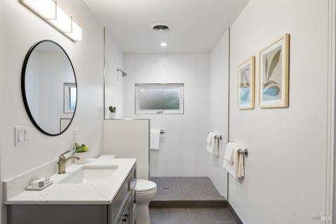 111 Deer Hollow Road San Anselmo CA 94960