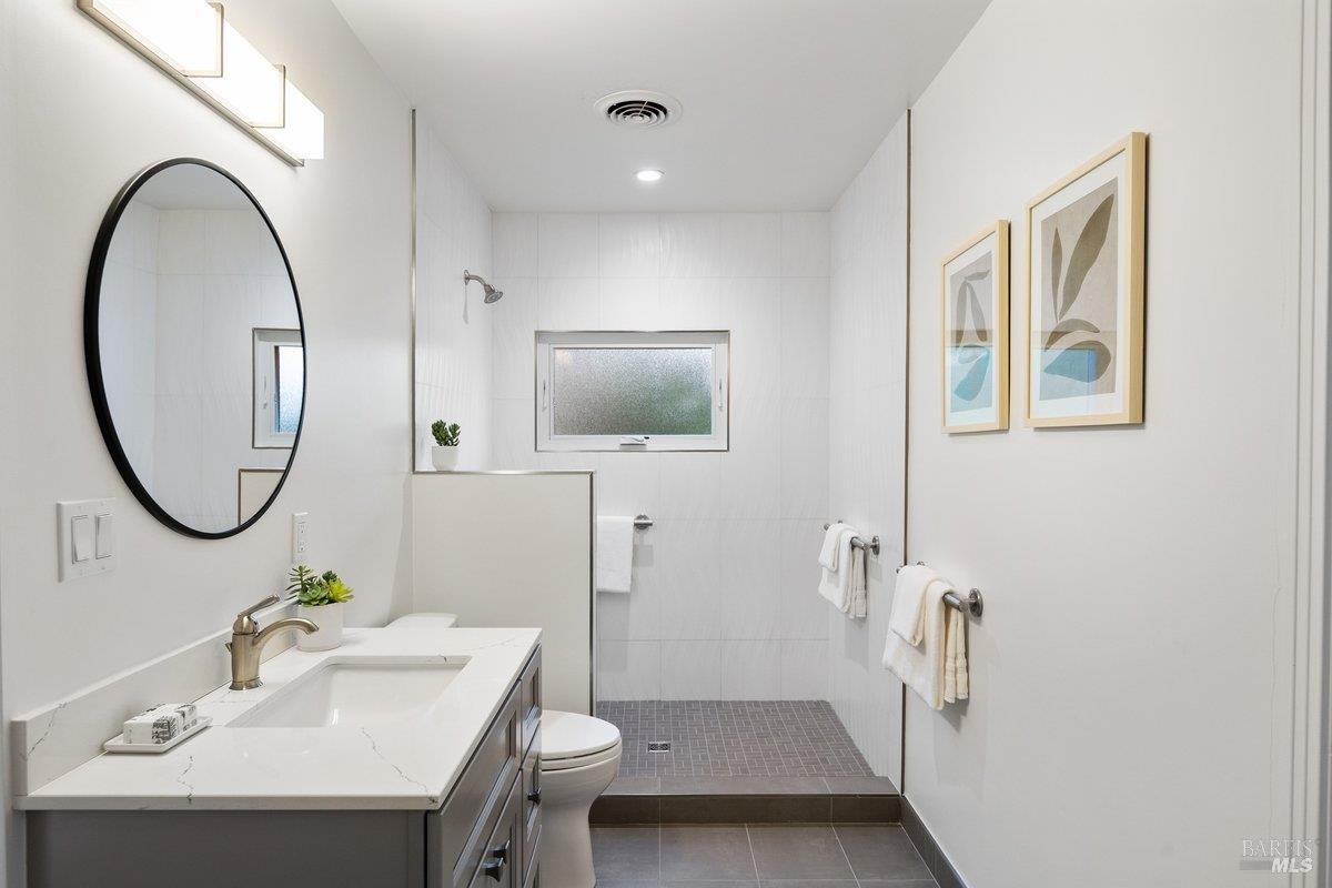 111 Deer Hollow Road San Anselmo CA 94960
