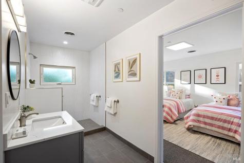 111 Deer Hollow Road San Anselmo CA 94960