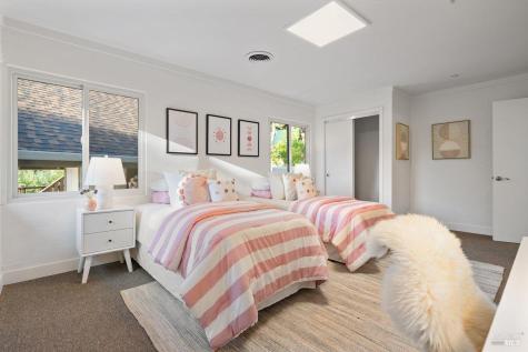 111 Deer Hollow Road San Anselmo CA 94960