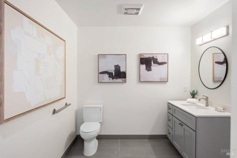 111 Deer Hollow Road San Anselmo CA 94960
