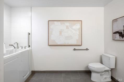 111 Deer Hollow Road San Anselmo CA 94960
