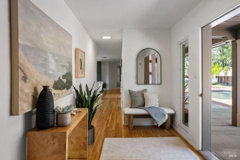 111 Deer Hollow Road San Anselmo CA 94960