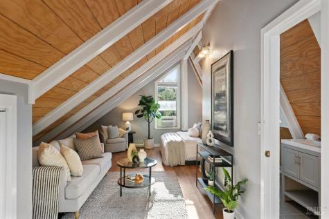 111 Deer Hollow Road San Anselmo CA 94960
