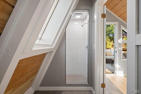 111 Deer Hollow Road San Anselmo CA 94960