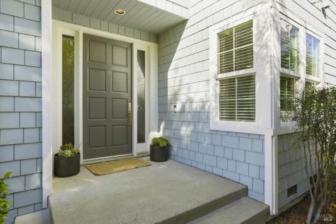 13 Waterside Circle San Rafael CA 94903