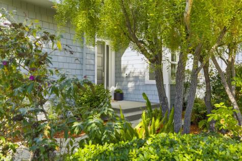 13 Waterside Circle San Rafael CA 94903