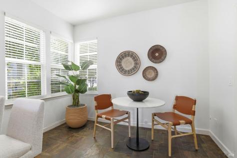 13 Waterside Circle San Rafael CA 94903