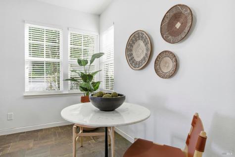 13 Waterside Circle San Rafael CA 94903