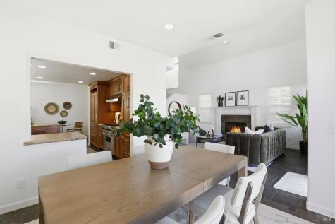 13 Waterside Circle San Rafael CA 94903