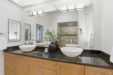 13 Waterside Circle San Rafael CA 94903