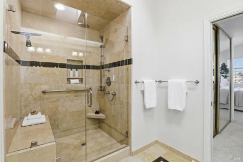 13 Waterside Circle San Rafael CA 94903