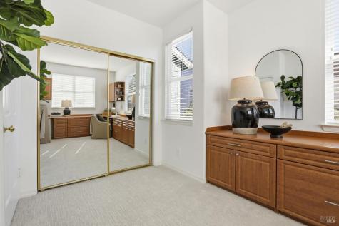 13 Waterside Circle San Rafael CA 94903