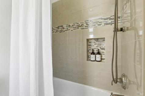 13 Waterside Circle San Rafael CA 94903