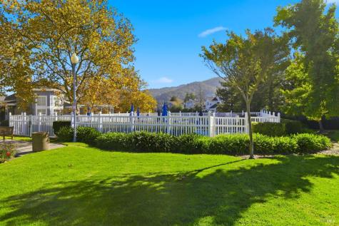 13 Waterside Circle San Rafael CA 94903