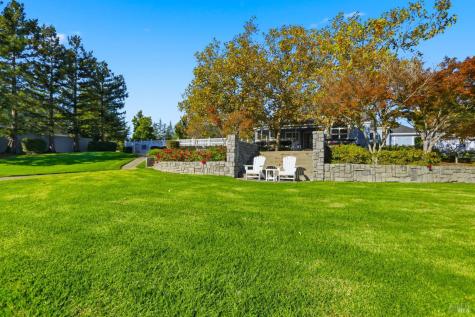 13 Waterside Circle San Rafael CA 94903