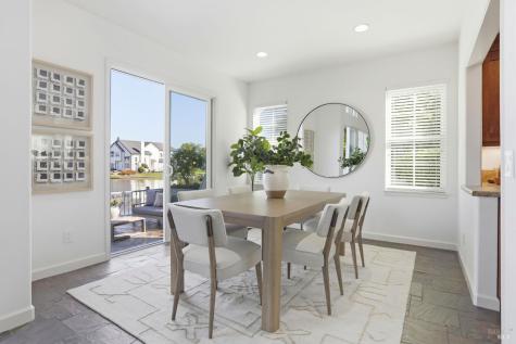 13 Waterside Circle San Rafael CA 94903