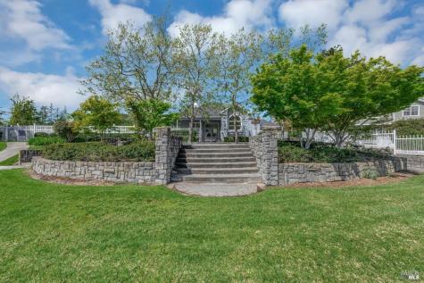 13 Waterside Circle San Rafael CA 94903