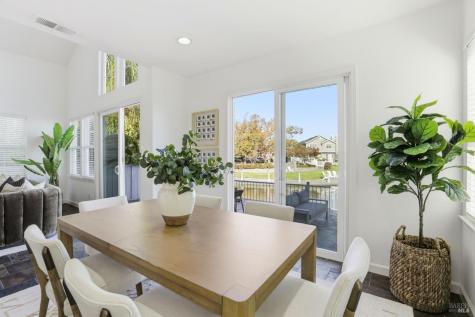 13 Waterside Circle San Rafael CA 94903