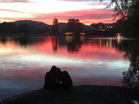 13 Waterside Circle San Rafael CA 94903