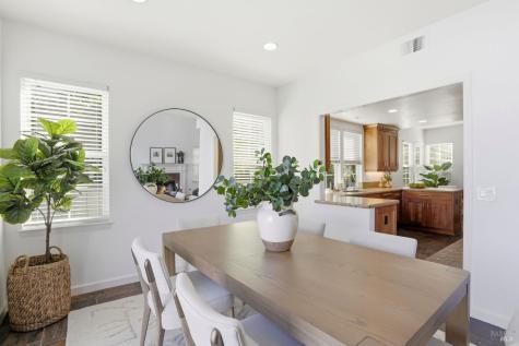 13 Waterside Circle San Rafael CA 94903