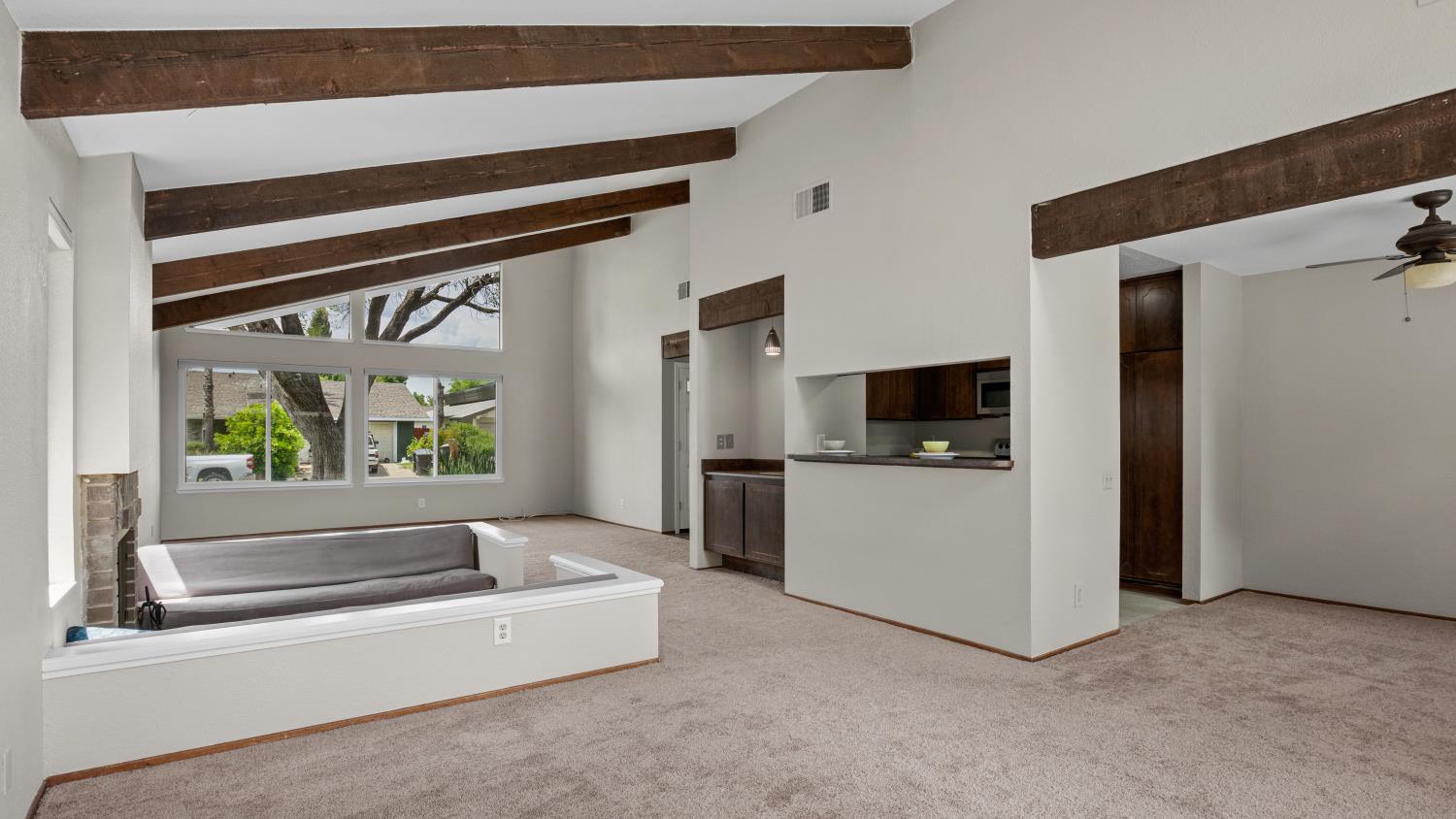 2788 Catania Way Sacramento CA 95826