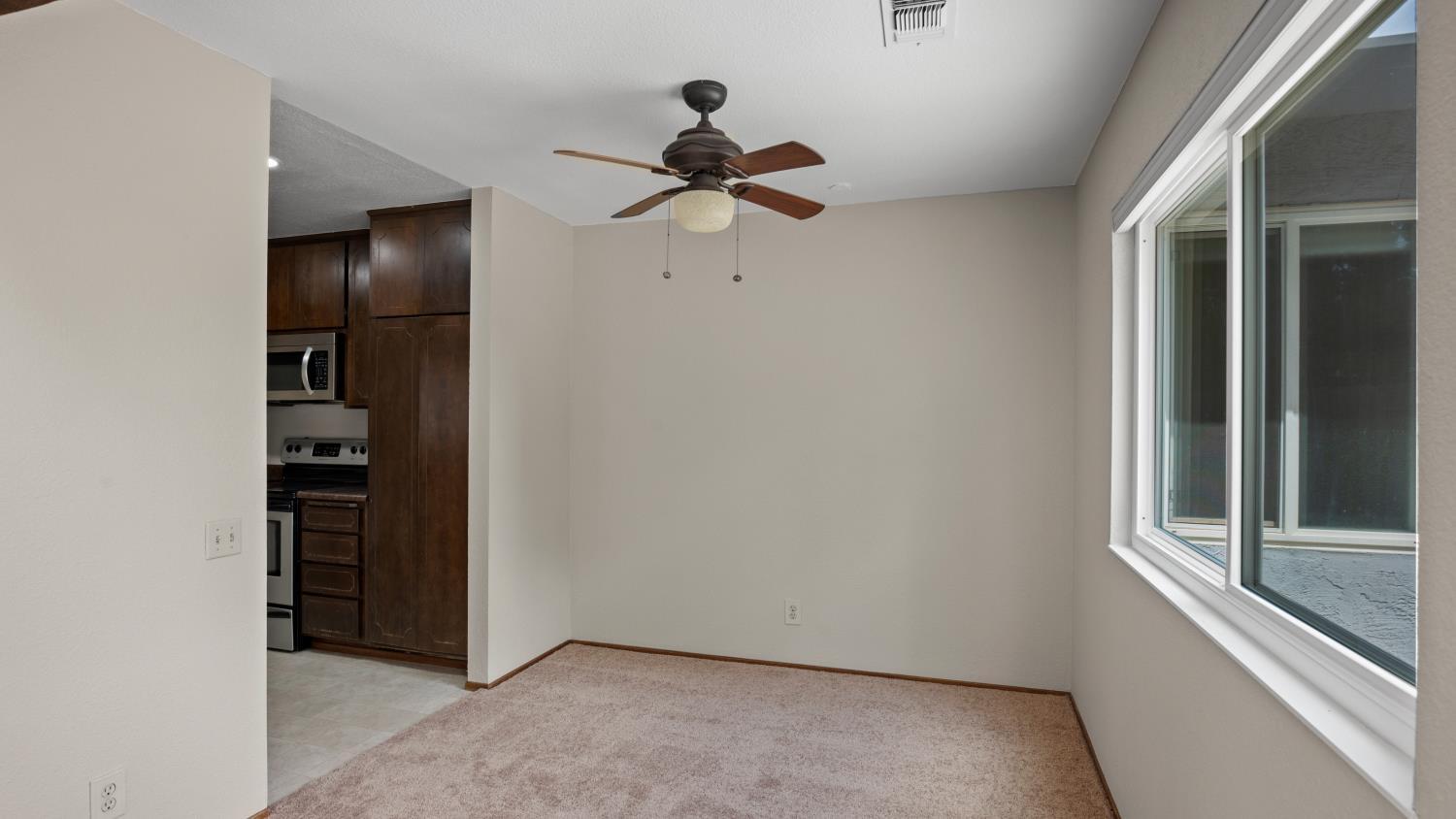 2788 Catania Way Sacramento CA 95826