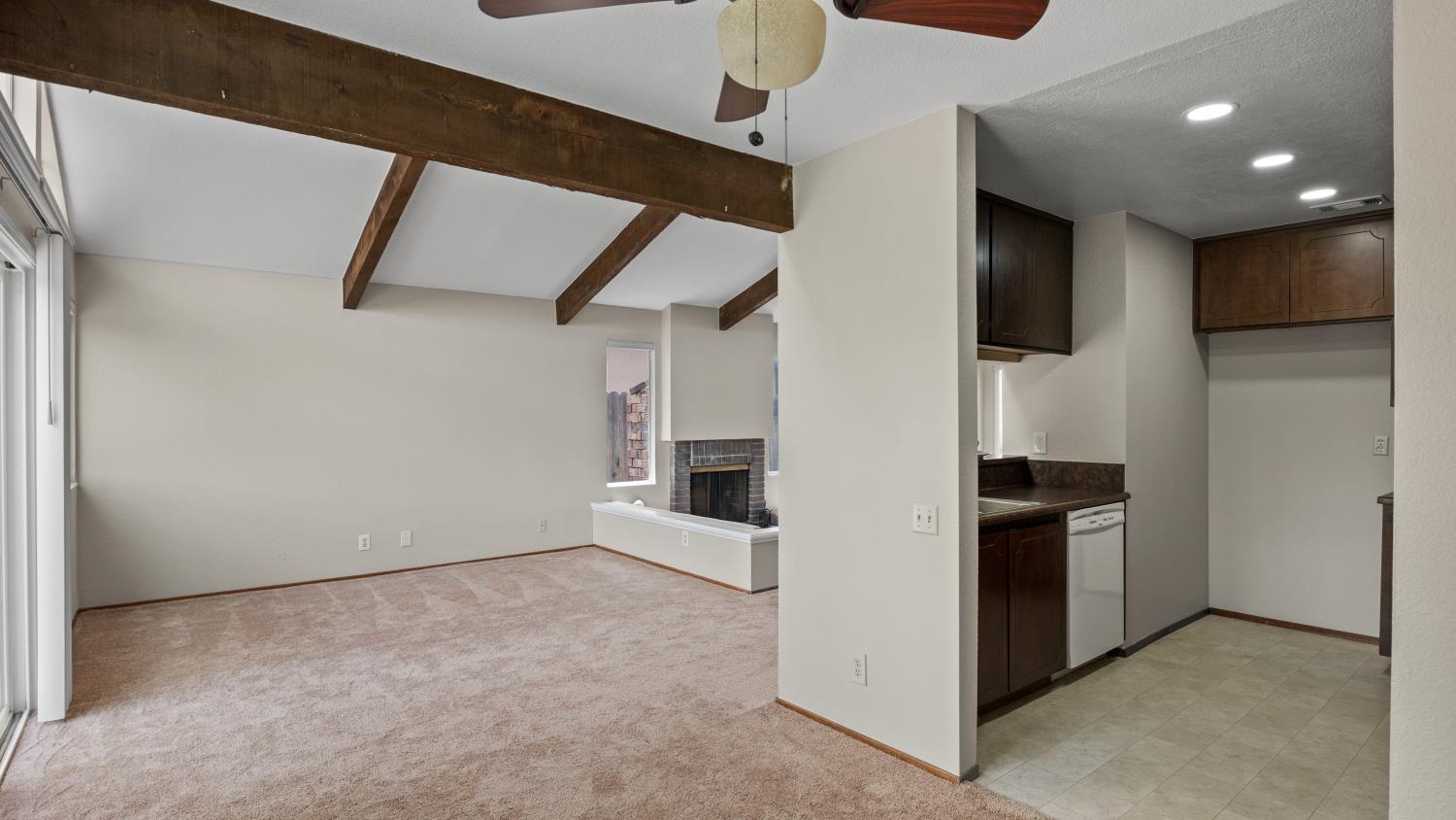 2788 Catania Way Sacramento CA 95826