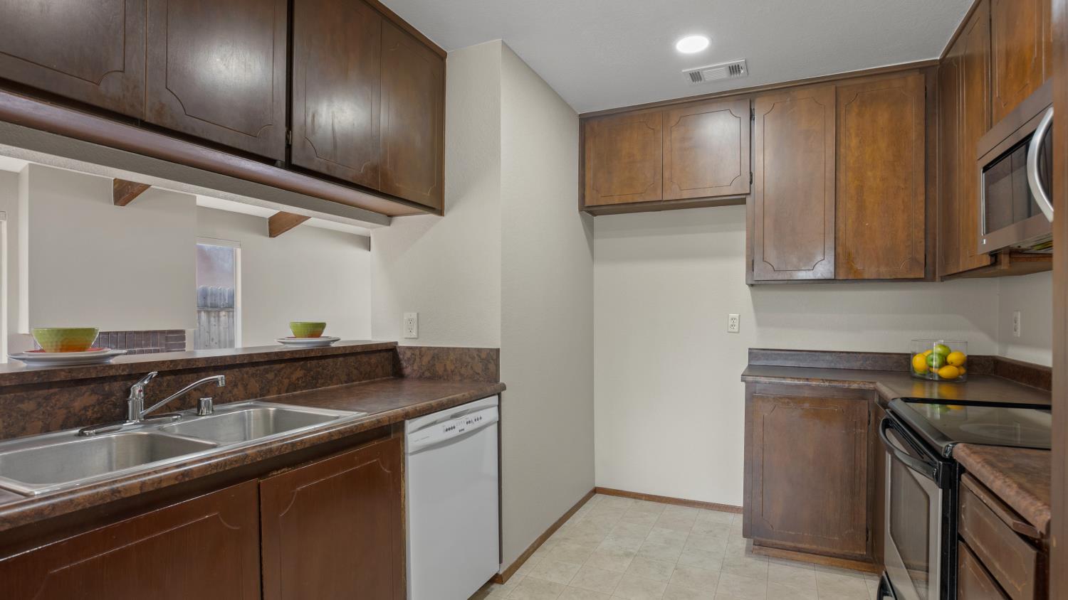 2788 Catania Way Sacramento CA 95826