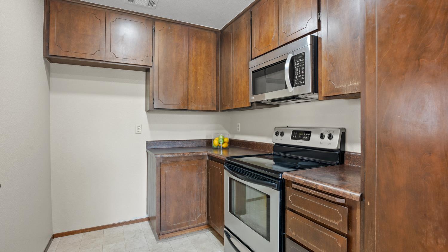 2788 Catania Way Sacramento CA 95826