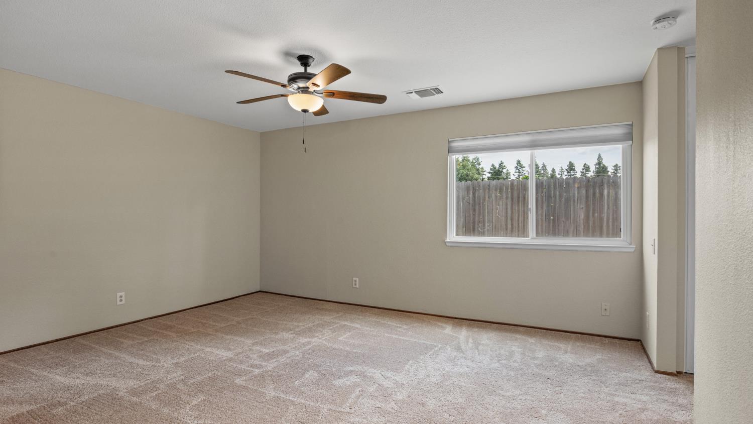 2788 Catania Way Sacramento CA 95826