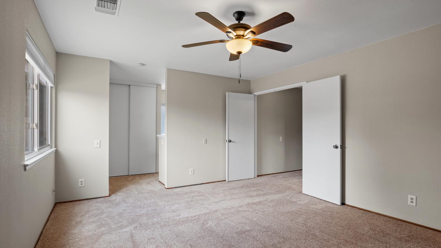 2788 Catania Way Sacramento CA 95826
