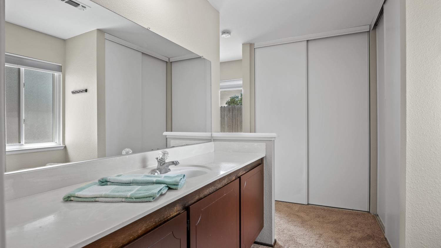 2788 Catania Way Sacramento CA 95826