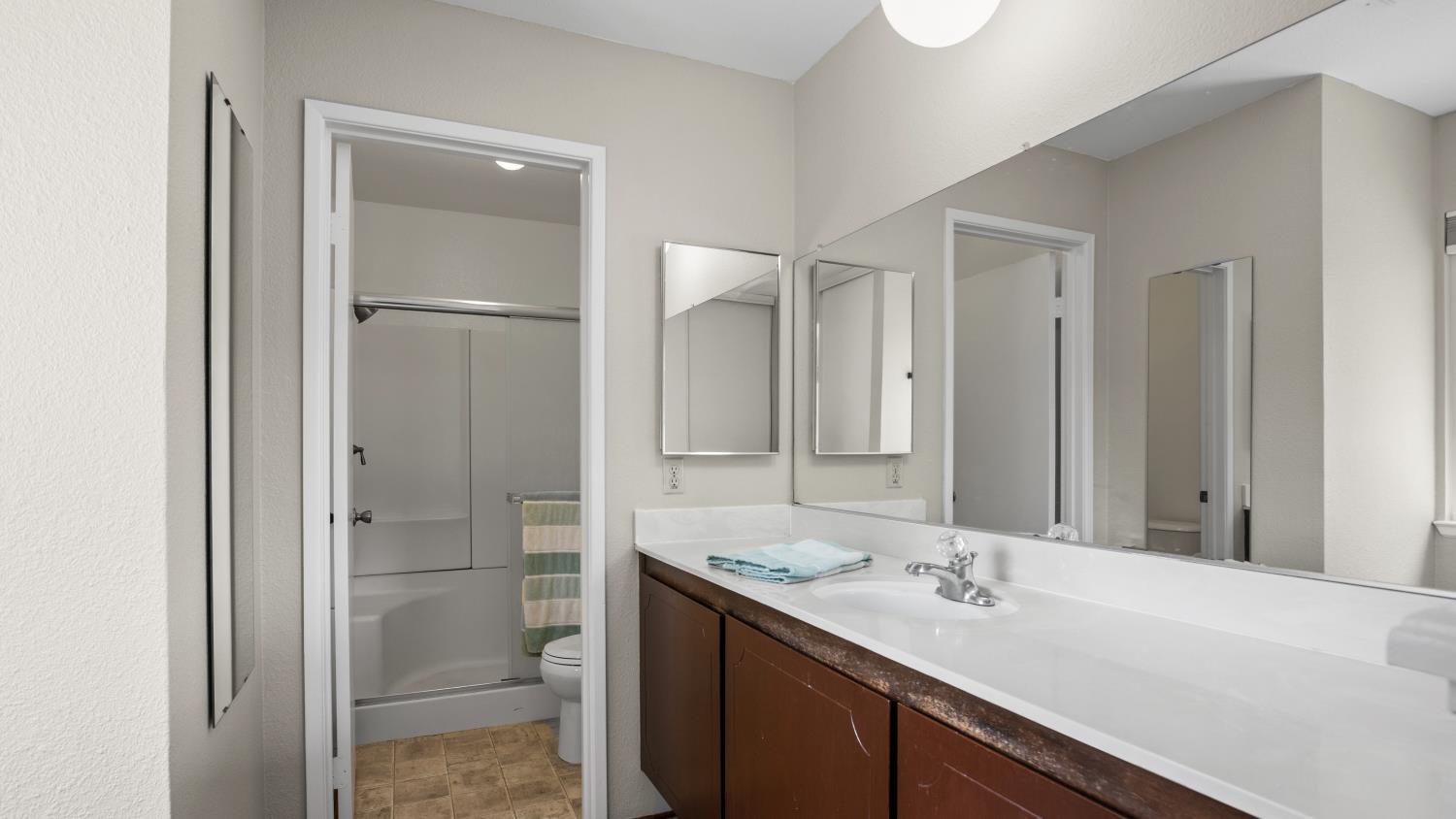2788 Catania Way Sacramento CA 95826