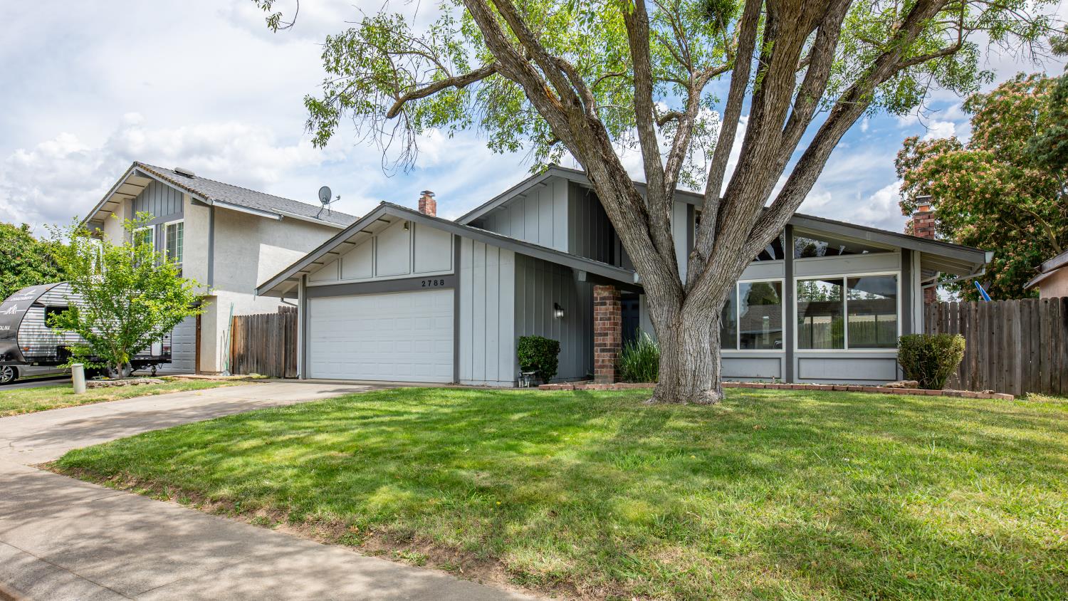 2788 Catania Way Sacramento CA 95826